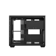 Vỏ case Darkflash TH285m ( MATX )