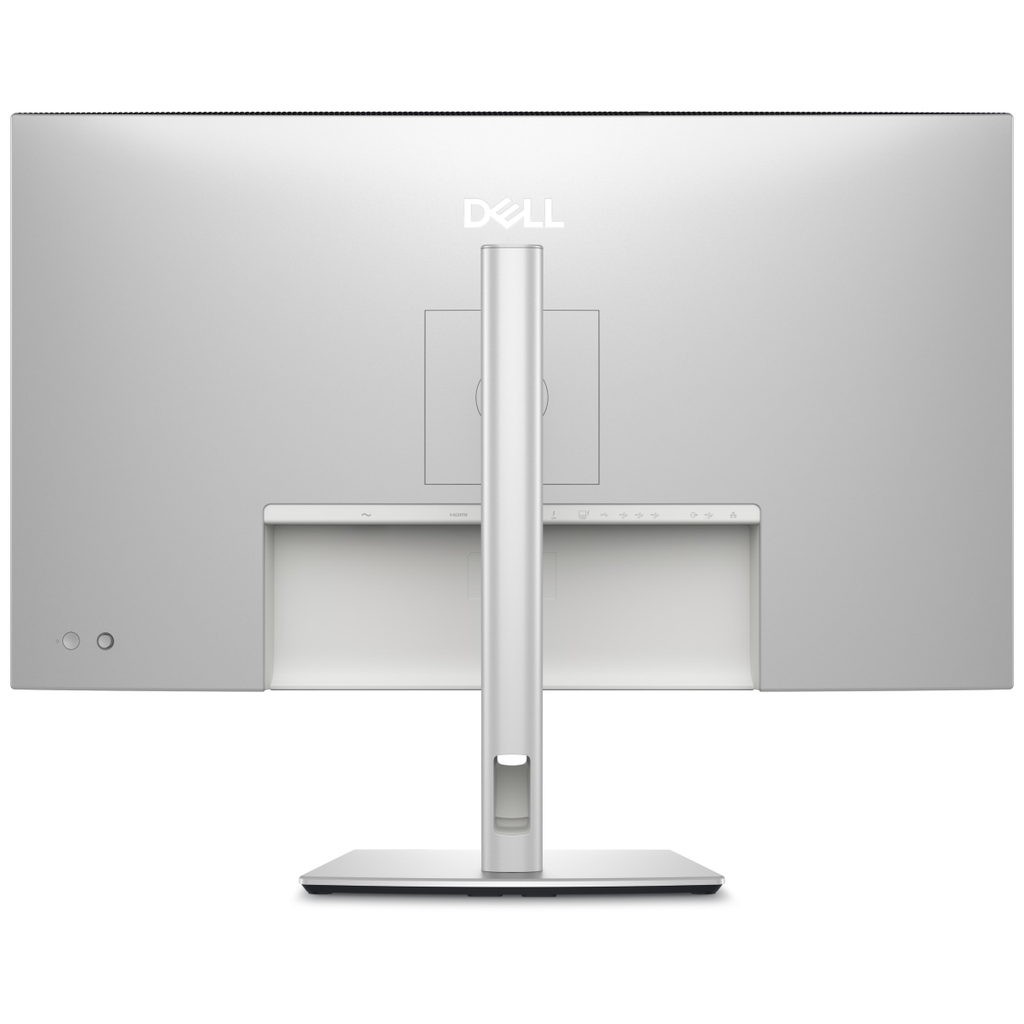 Màn hình Dell UltraSharp U3225QE 120HZ 32 inch