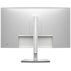 Màn hình Dell UltraSharp U3225QE 120HZ 32 inch