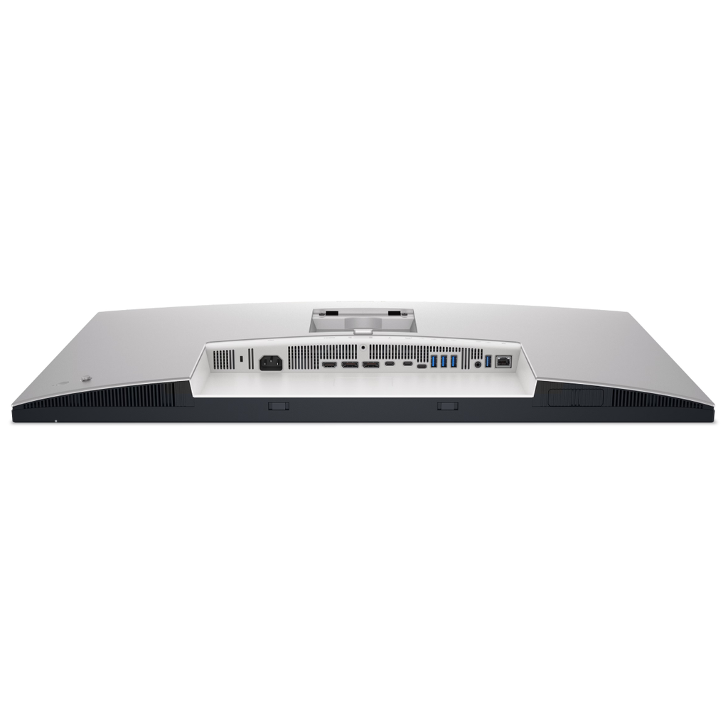 Màn hình Dell UltraSharp U3225QE 120HZ 32 inch