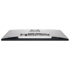 Màn hình Dell UltraSharp U3225QE 120HZ 32 inch