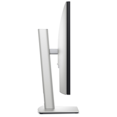 Màn hình Dell UltraSharp U3225QE 120HZ 32 inch