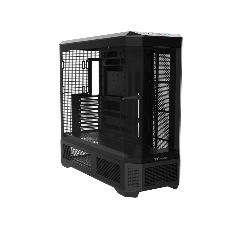 Thùng Máy Tính Thermaltake View 600 TG