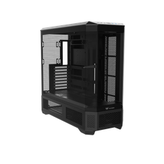 Thùng Máy Tính Thermaltake View 600 TG