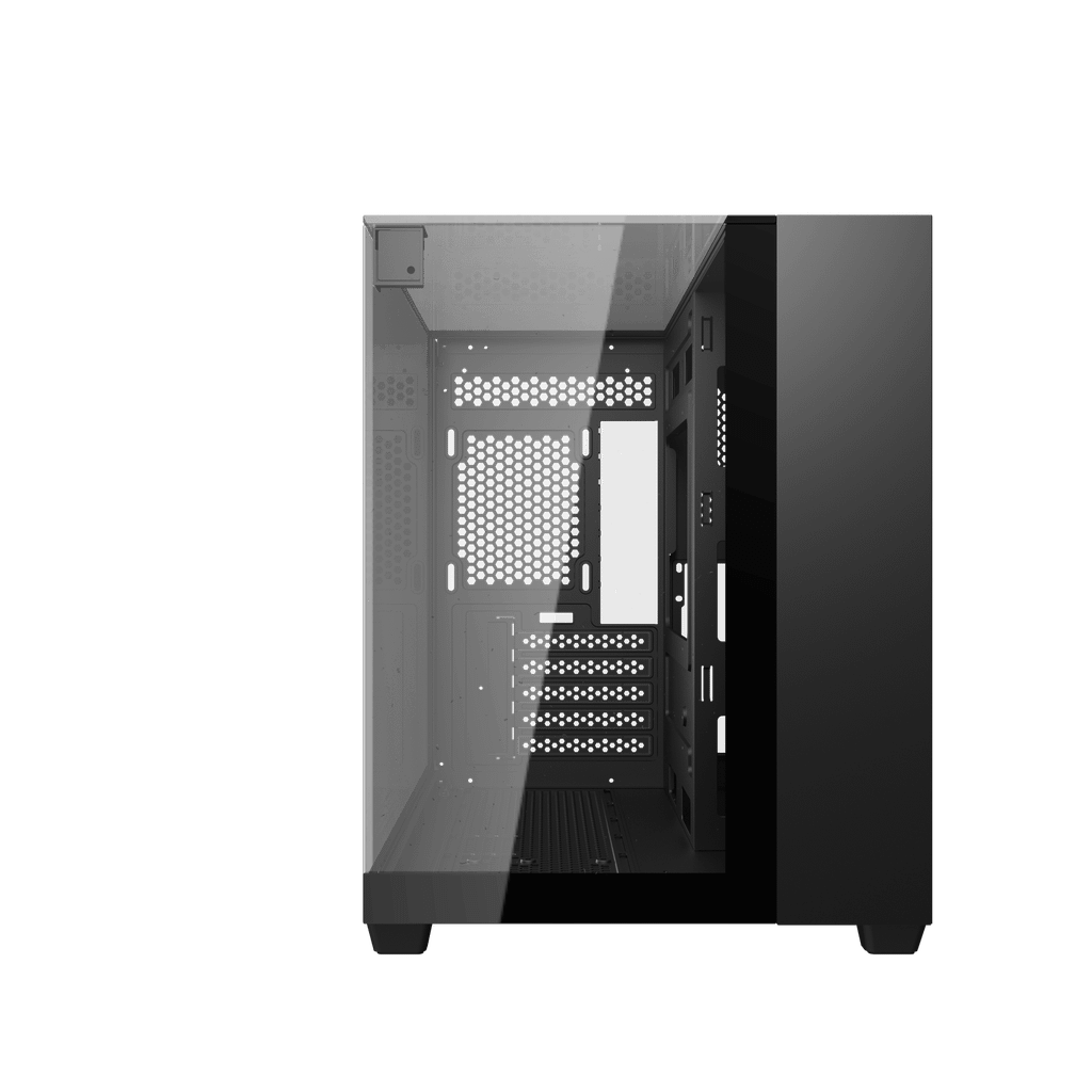 Vỏ case Darkflash TH285m ( MATX )