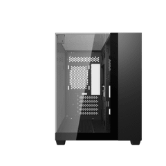 Vỏ case Darkflash TH285m ( MATX )