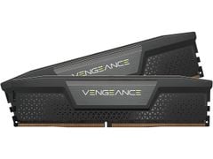RAM CORSAIR Vengeance 96GB (2 x 48GB) 6000Mhz CMK96GX5M2E6000Z36 ( AMD EXPO / XPM ) Chuyên AM5