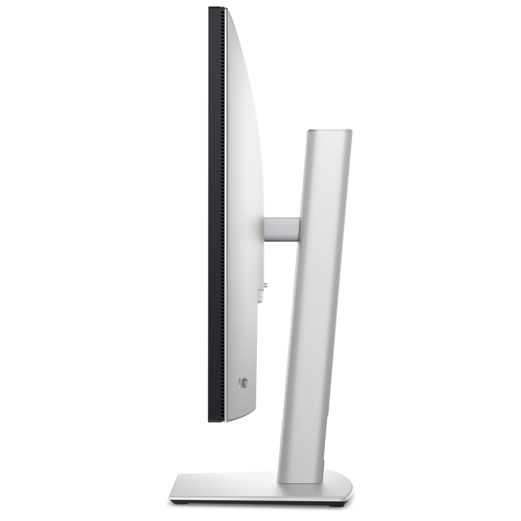 Màn hình Dell UltraSharp U3225QE 120HZ 32 inch