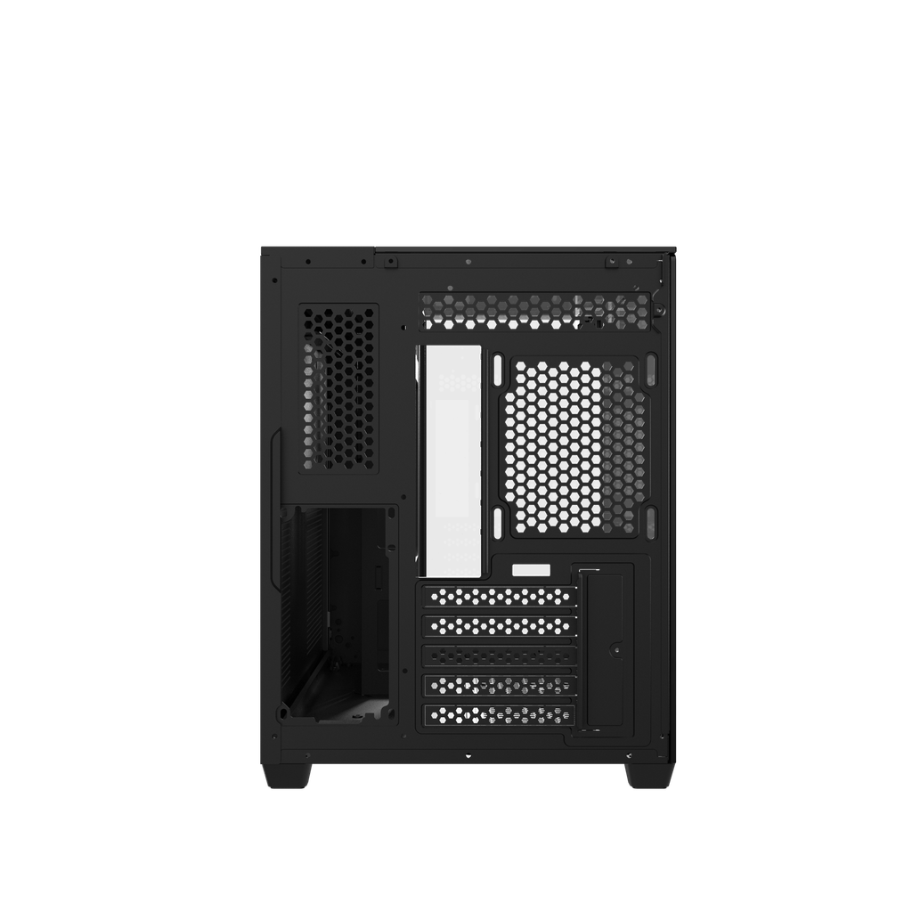 Vỏ case Darkflash TH285m ( MATX )