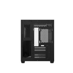 Vỏ case Darkflash TH285m ( MATX )