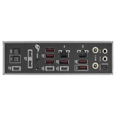 Mainboard Asus ROG CROSSHAIR X870E DARK HERO