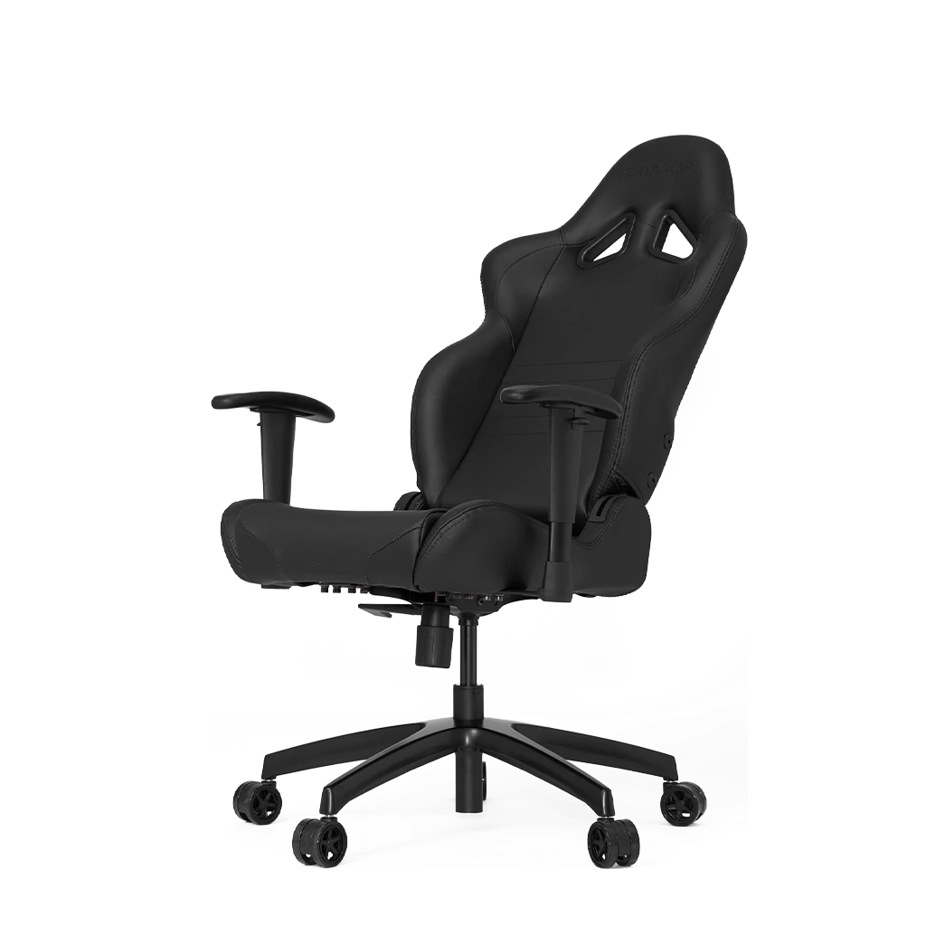 GHẾ GAMING VERTAGEAR SL2000 STOCK ARMRESTS PENTA