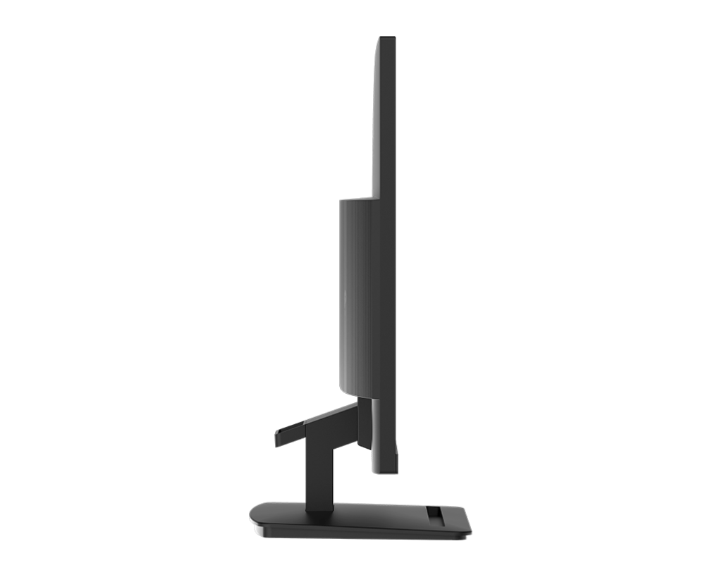 Màn hình MSI PRO MP273L E14 27