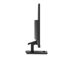 Màn hình MSI PRO MP273L E14 27