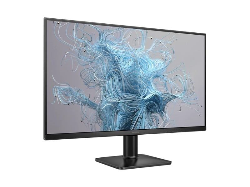 Màn hình LCD Philips 27in 27E2N1500L/71 (27 inch - 2k - IPS - 75Hz - 1ms)