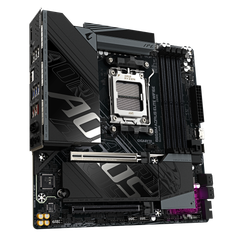 Mainboard B850M AORUS ELITE WIFI6E
