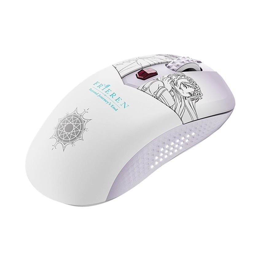Chuột Gaming MSI VERSA WIRELESS FRIEREN EDITION