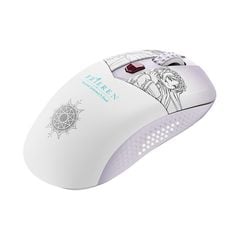Chuột Gaming MSI VERSA WIRELESS FRIEREN EDITION