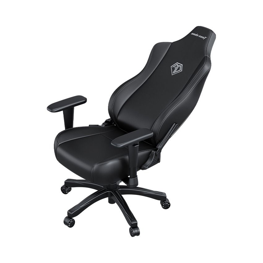 Ghế Gaming AndaSeat Novis