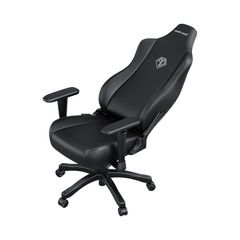 Ghế Gaming AndaSeat Novis
