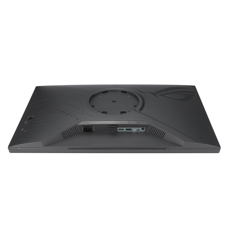 Màn Hình Gaming ASUS ROG Strix XG27ACMES (27 inch - IPS - 2K - 255Hz - 1ms)