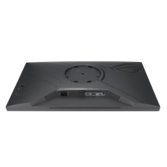 Màn Hình Gaming ASUS ROG Strix XG27ACMES (27 inch - IPS - 2K - 255Hz - 1ms)