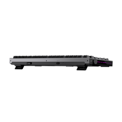 Bàn phím ASUS ROG Strix Morph 96 Wireless Gaming Keyboard