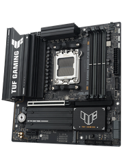 Mainboard ASUS TUF GAMING B650EM PLUS WIFI