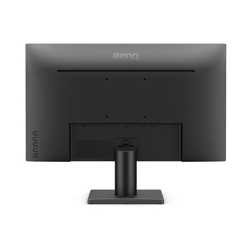 Màn hình bảo vệ mắt BENQ GW2491 24″ IPS FHD 100Hz 5ms