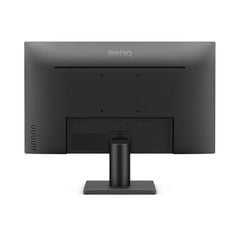 Màn hình bảo vệ mắt BENQ GW2491 24″ IPS FHD 100Hz 5ms