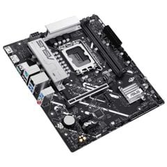 Mainboard ASUS PRIME B860M-K-CSM D5