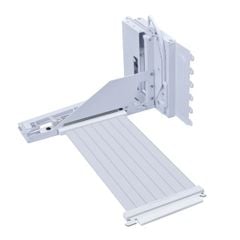Bộ dựng VGA Lian Li Multi-Directional Vertical GPU Bracket  Thế hệ 5.0 ( kèm PCIe 5.0 Riser )
