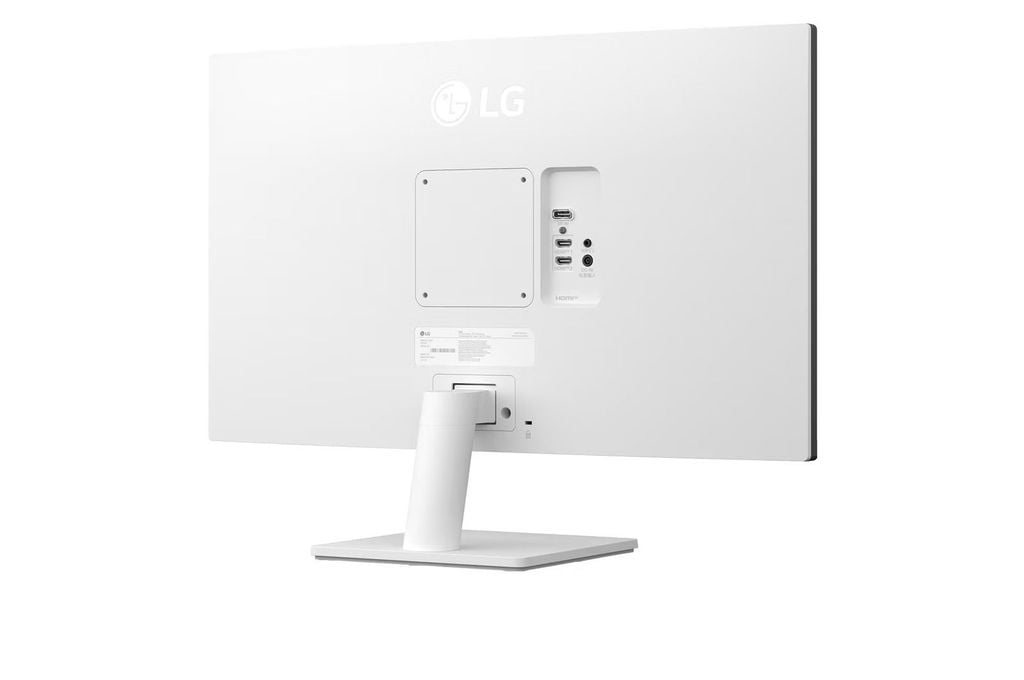 Màn hình LG 27US500-W Ultrafine 27