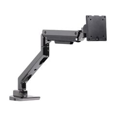 Giá đỡ màn hình HyperWork VisionX VS01 22 - 43 inch Black