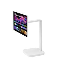 Màn hình thông minh LG Swing 32U889SA-W 32