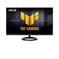 Màn hình Gaming ASUS TUF VG249Q5R (23.8 inch - IPS - FHD - 200Hz - 0.3ms - Speaker )