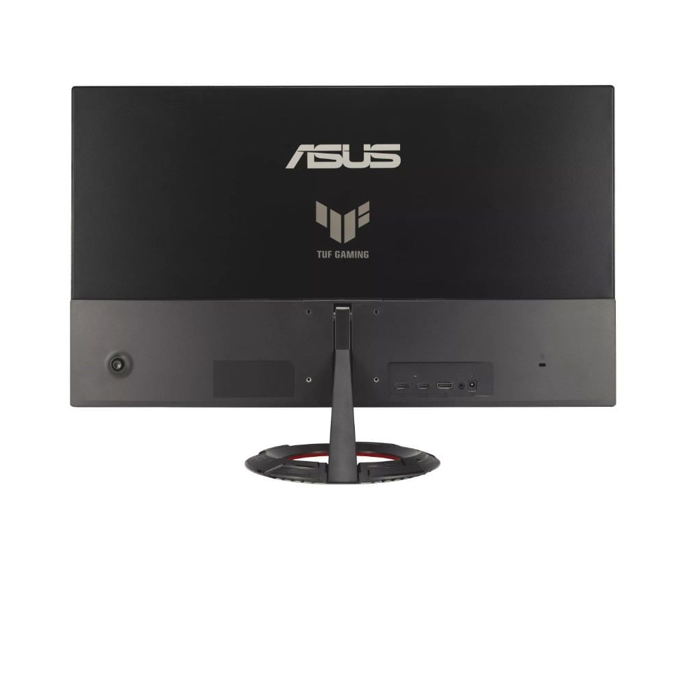Màn hình Gaming ASUS TUF VG249Q5R (23.8 inch - IPS - FHD - 200Hz - 0.3ms - Speaker )