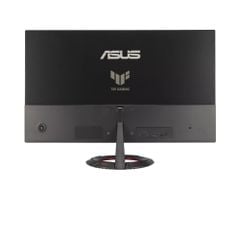 Màn hình Gaming ASUS TUF VG249Q5R (23.8 inch - IPS - FHD - 200Hz - 0.3ms - Speaker )