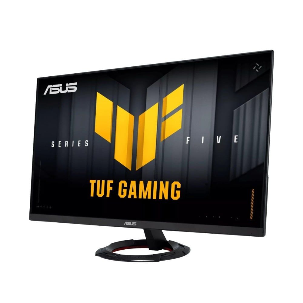 Màn hình Gaming ASUS TUF VG249Q5R (23.8 inch - IPS - FHD - 200Hz - 0.3ms - Speaker )