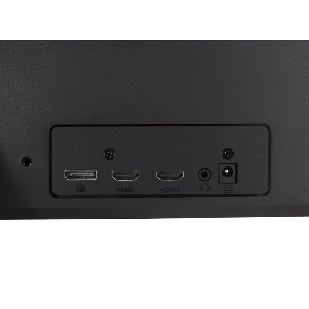 Màn hình Gaming ASUS TUF VG249Q5R (23.8 inch - IPS - FHD - 200Hz - 0.3ms - Speaker )