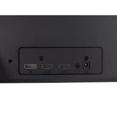 Màn hình Gaming ASUS TUF VG249Q5R (23.8 inch - IPS - FHD - 200Hz - 0.3ms - Speaker )