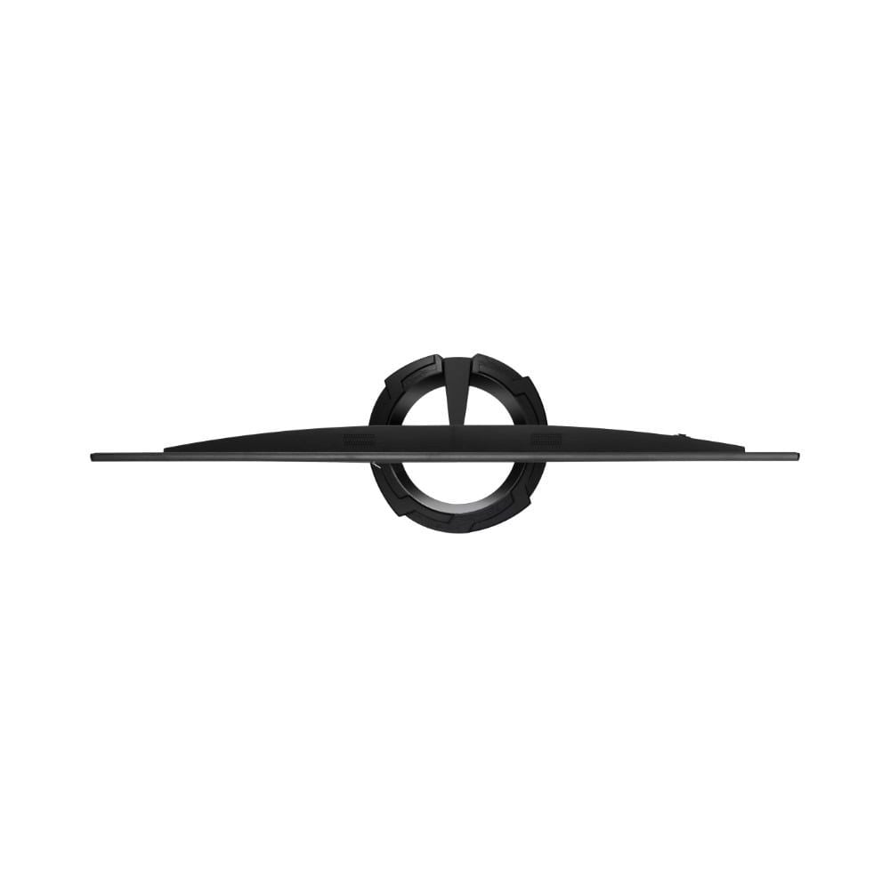 Màn hình Gaming ASUS TUF VG249Q5R (23.8 inch - IPS - FHD - 200Hz - 0.3ms - Speaker )