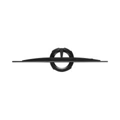 Màn hình Gaming ASUS TUF VG249Q5R (23.8 inch - IPS - FHD - 200Hz - 0.3ms - Speaker )