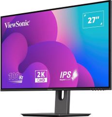 Màn hình ViewSonic VX2780-2K-SHDJ-2 27