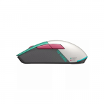 Chuột không dây ASUS TUF GAMING Mini Wireless Mouse Hatsune Miku Edition