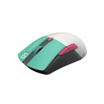 Chuột không dây ASUS TUF GAMING Mini Wireless Mouse Hatsune Miku Edition