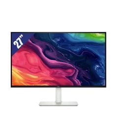 Màn Hình Dell 27 Plus S2725QS (27 inch - IPS - 4K - 4ms - 120Hz - Speakers)