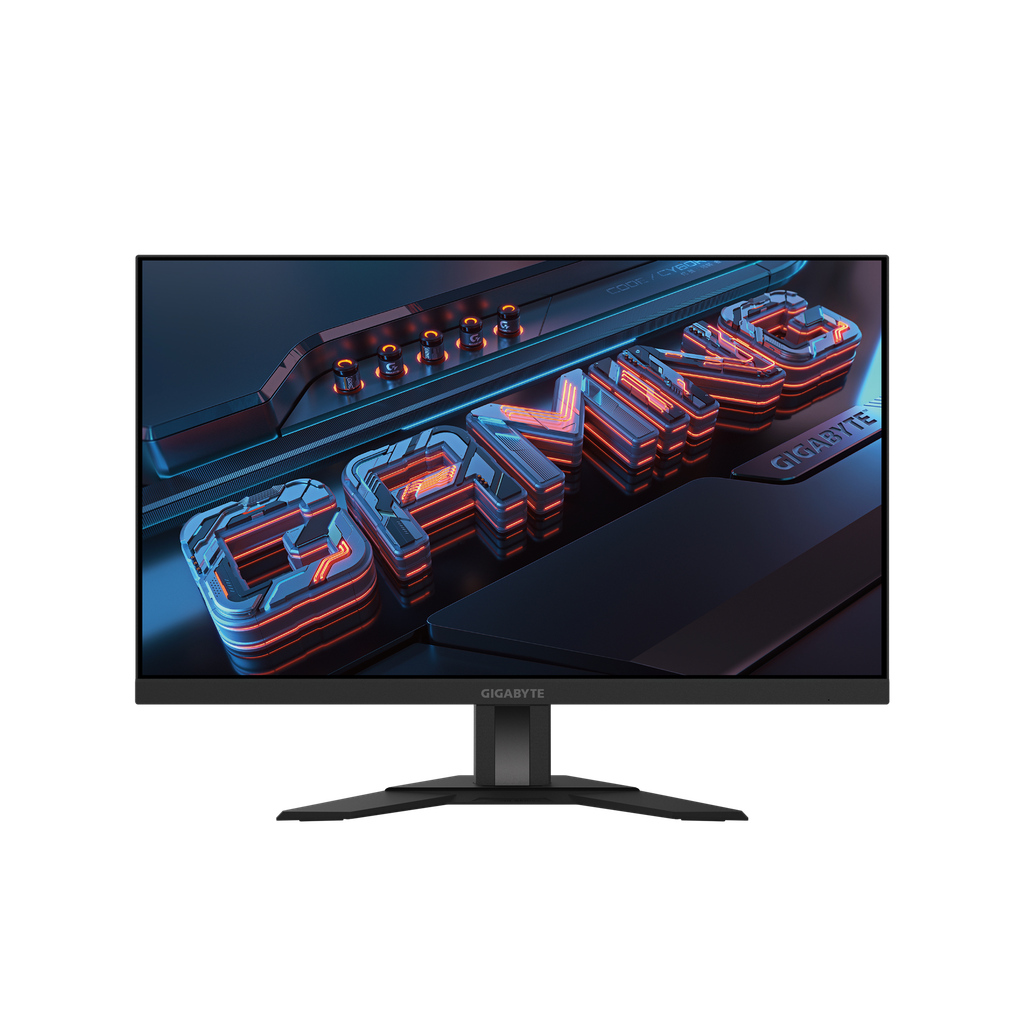 Màn hình GIGABYTE M27QA 27