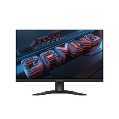 Màn hình GIGABYTE M27QA 27