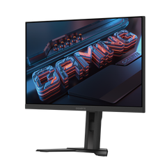 Màn hình GIGABYTE M27QA 27